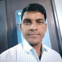 Devkaran Sharma