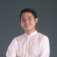 Francis Anthony De Guzman