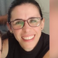 Isabela Bezerra Jorge