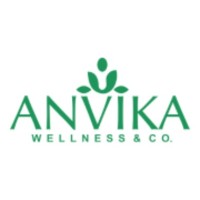 Anvi Borkar