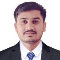 Shubham Gadekar
