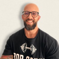 Roberto Coniglio