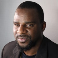 Kim Alexander