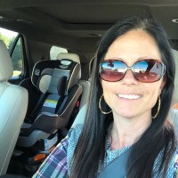 Diana S.