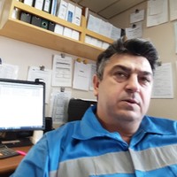 Nikolaos Karniak
