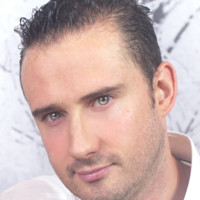 Benoit Deroanne