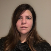 Sarah Chewning