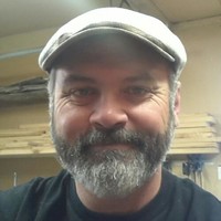 Dave Ridder