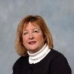 Catherine Mckendry