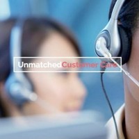 Protrac Africa Solutions