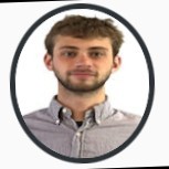 Luke Murphy