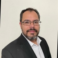 Roberto Haro