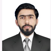 Muhammad Jawad