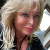 Deborah Day