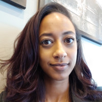 Adey Abeba Berhanu