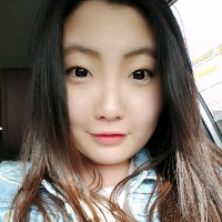张善姬