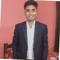 Dheeraj Khote