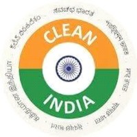 Asghar Nihal. A. Rizvi Syed