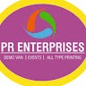 Pr Enterprises