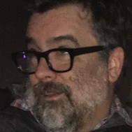Arturo Giamatti