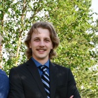 Chad Lucyshyn