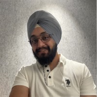 Rishipal Singh