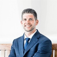 Brian Hallam