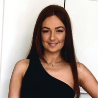 Amy Maguire