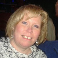 Roxane Henning