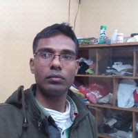 saiful islam