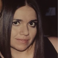 Sandra Martínez Escandón