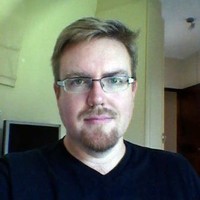 Andrew Simpson