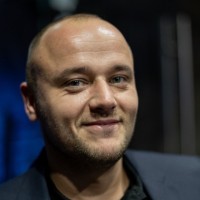 Guillaume Dhervillez