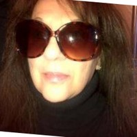 Cheryl Eckhardt Angressani
