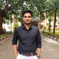 Amit Verma