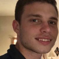 Zachary Robertson