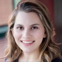 Christine Evans