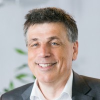 Henning Heesch