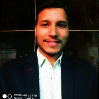 Manish Kumar