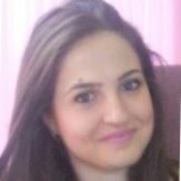 Svetlana Sardaryan