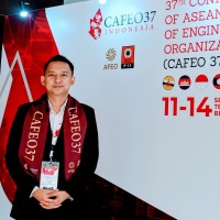 Muhammad Andika
