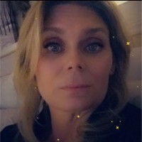 Jenny Bchini