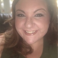 Erica Poe