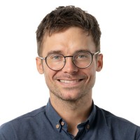 Kristian Graven Nielsen