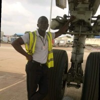 Mohammed Salisu Ismaila