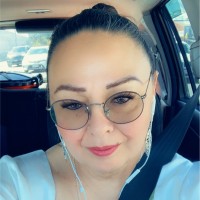 Donna Filipaina
