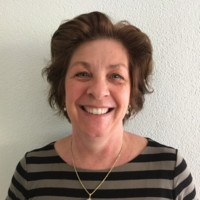 Rina Noorlander