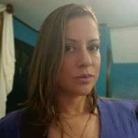 Susana Solano Argüello
