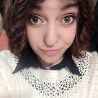 Jennifer Gómez Delgado