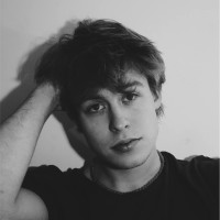 Artem Sliusarenko